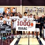 article image - 0130 U-McK EllsworthBanner